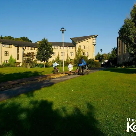 Becket Court-2