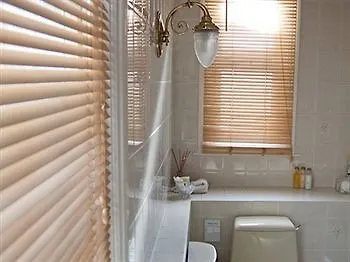 Magnolia House - B&B-2
